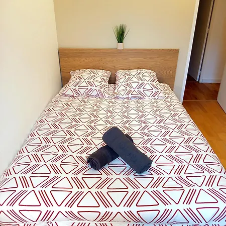 Excalibur - 4 - Puydufou - Proche Gare * 숄레